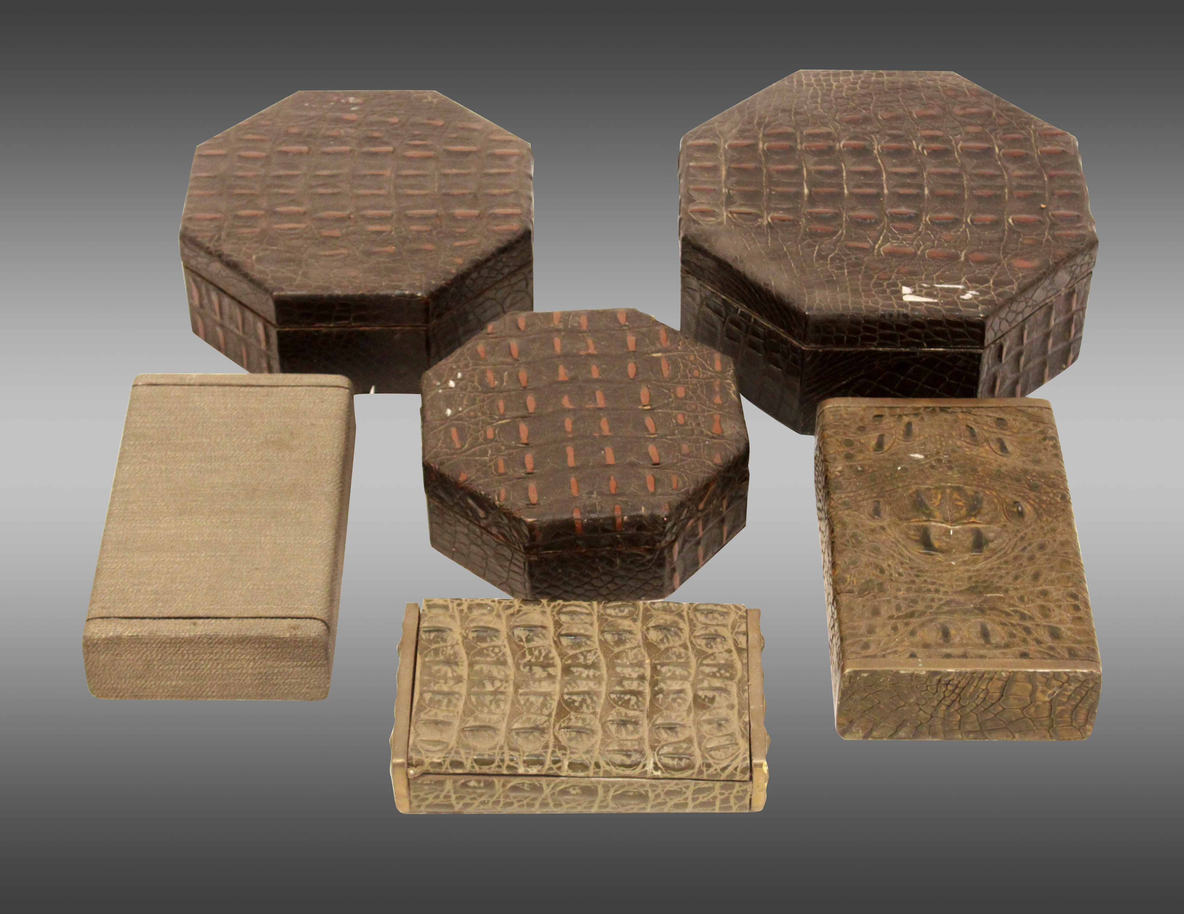 box1