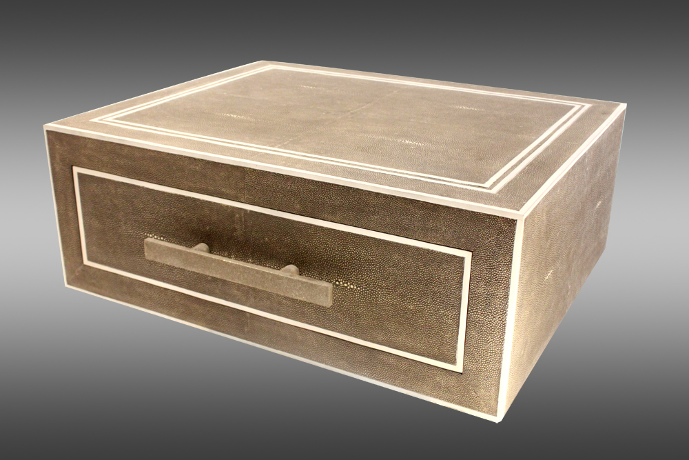 box2