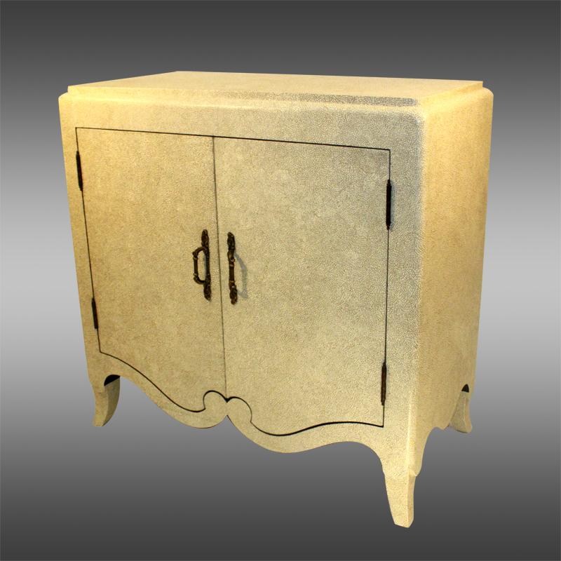 Cabinetry 10