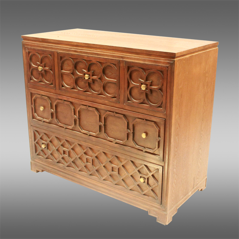 cabinetry2