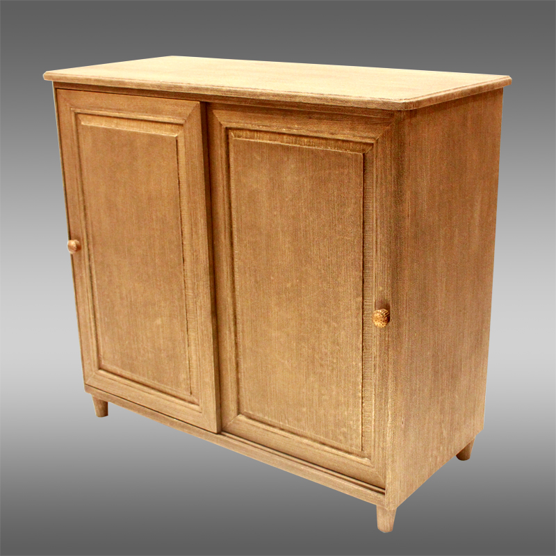 Cabinetry 8