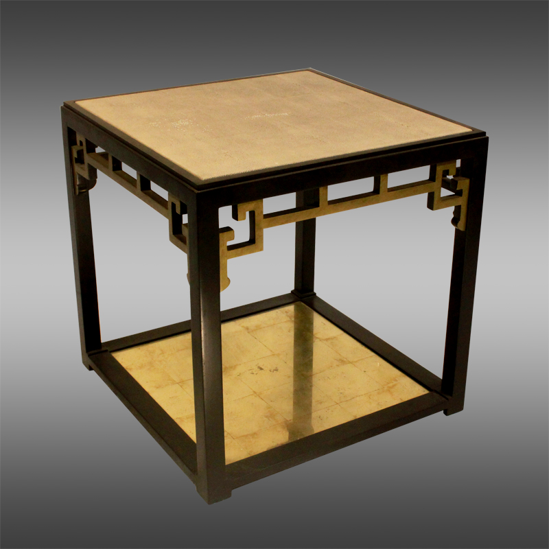 tables 10