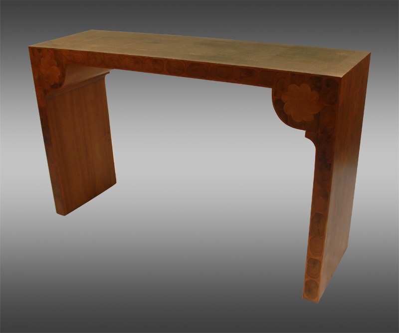 tables 11