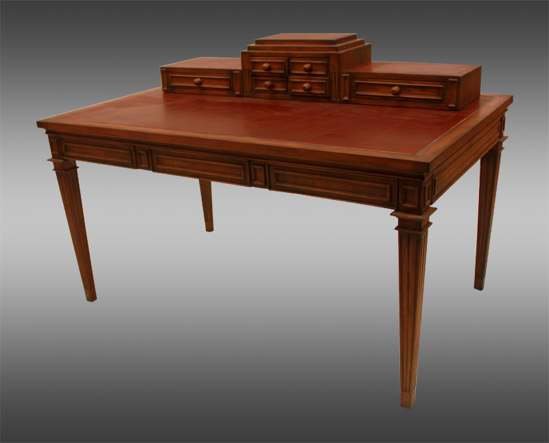tables 12