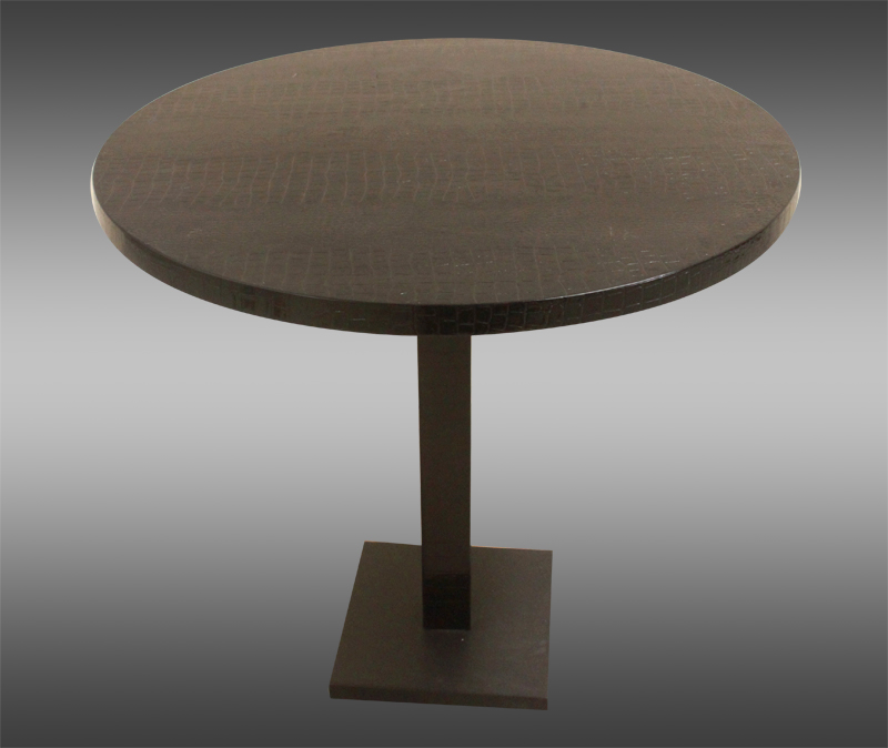 tables 13