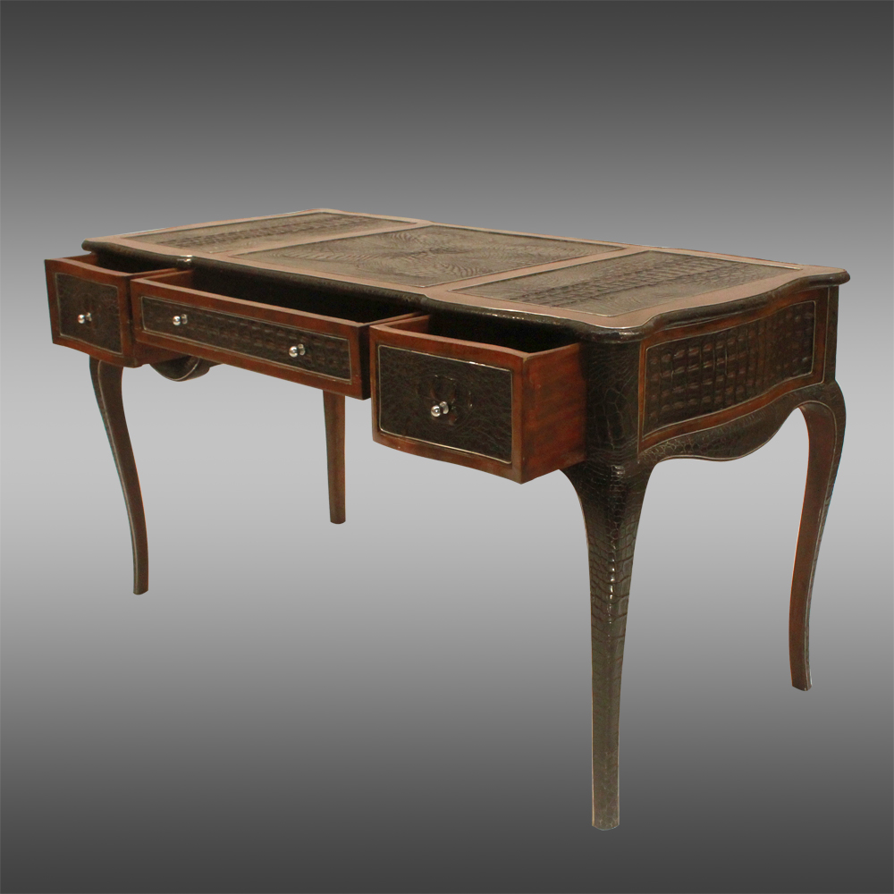 tables 14
