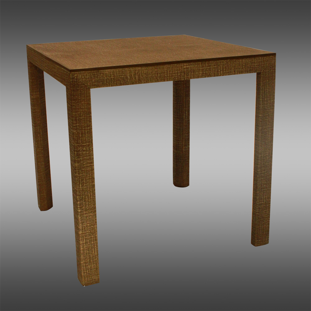 tables 15