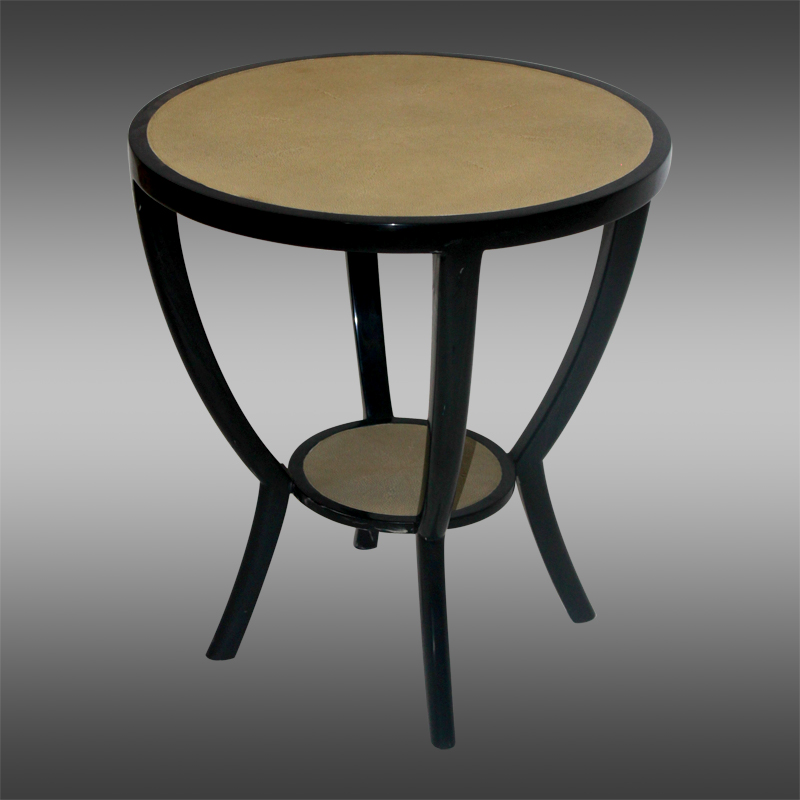 tables 16