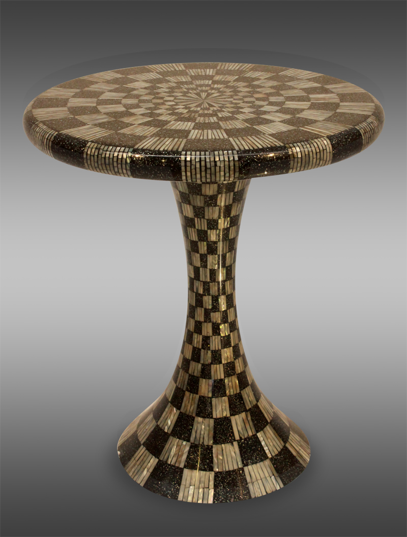tables 18