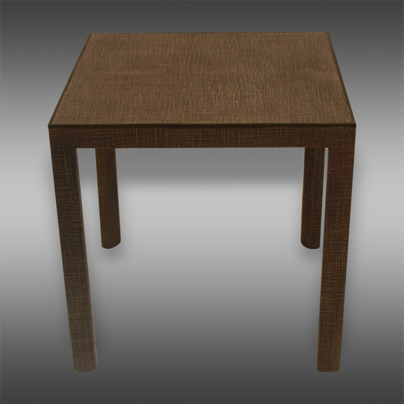 tables 19