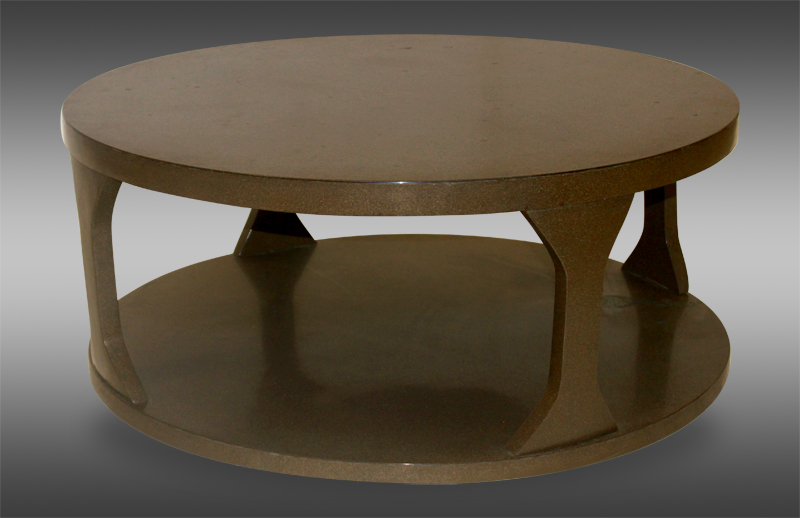tables 24