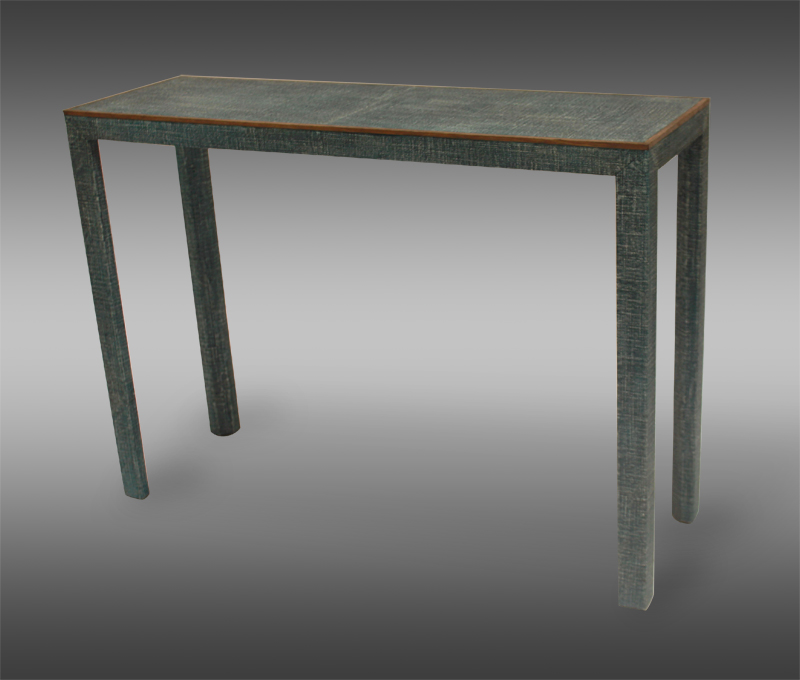 tables 25