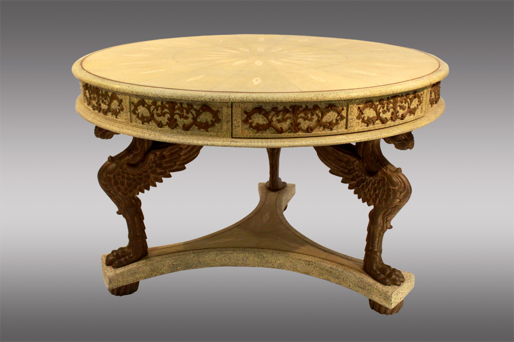 tables 2