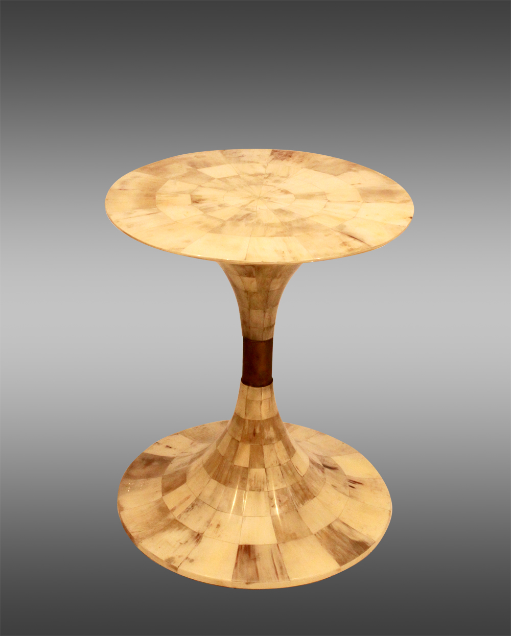 tables 3