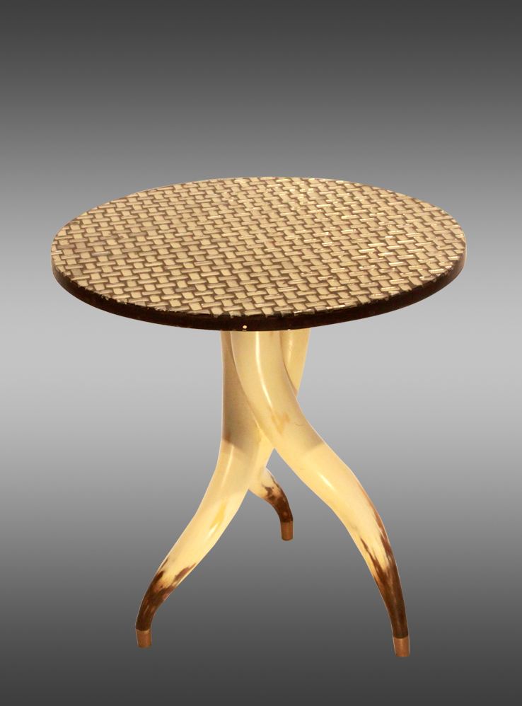tables 4