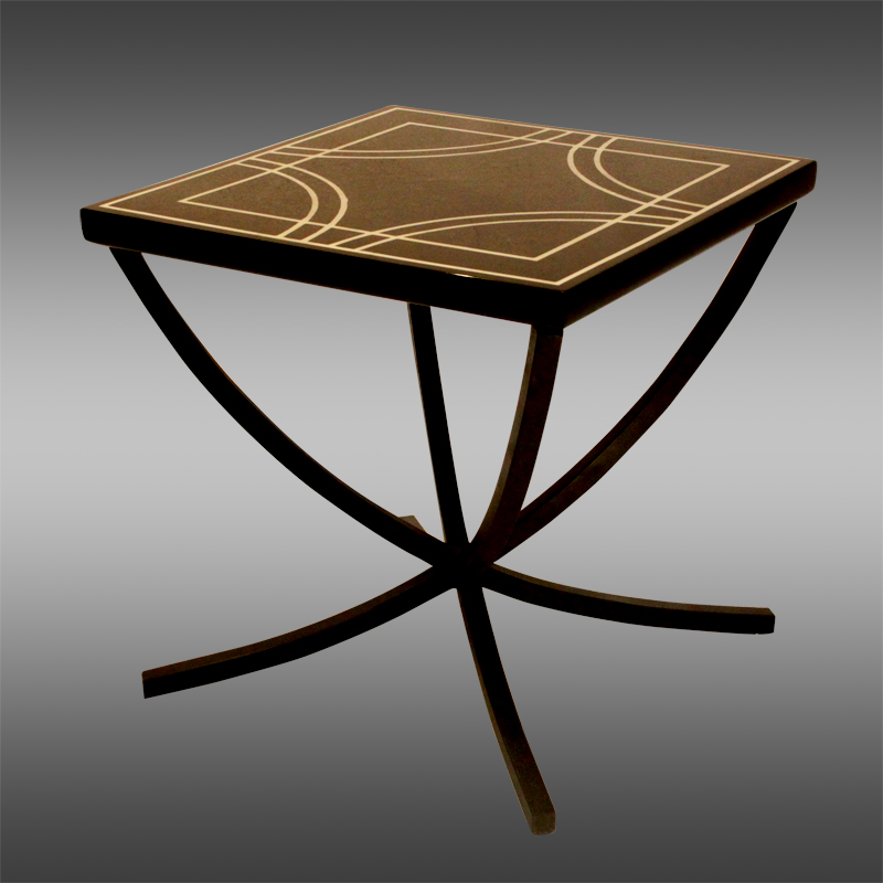 tables 5