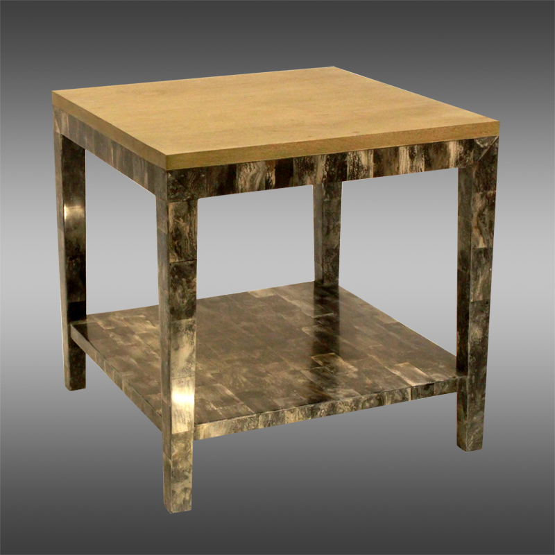 tables 6