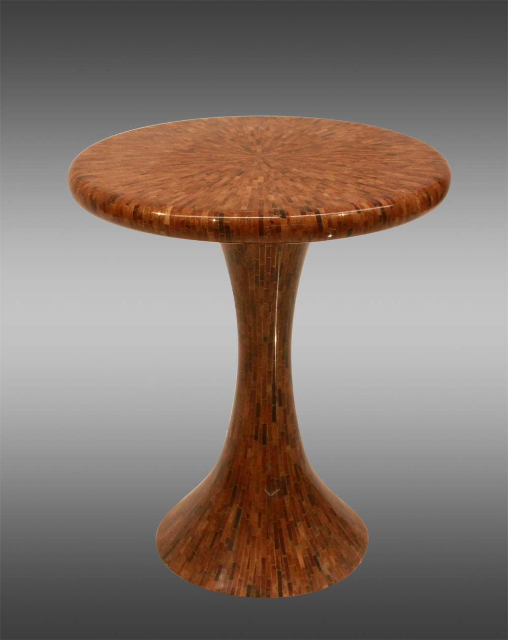 tables 8