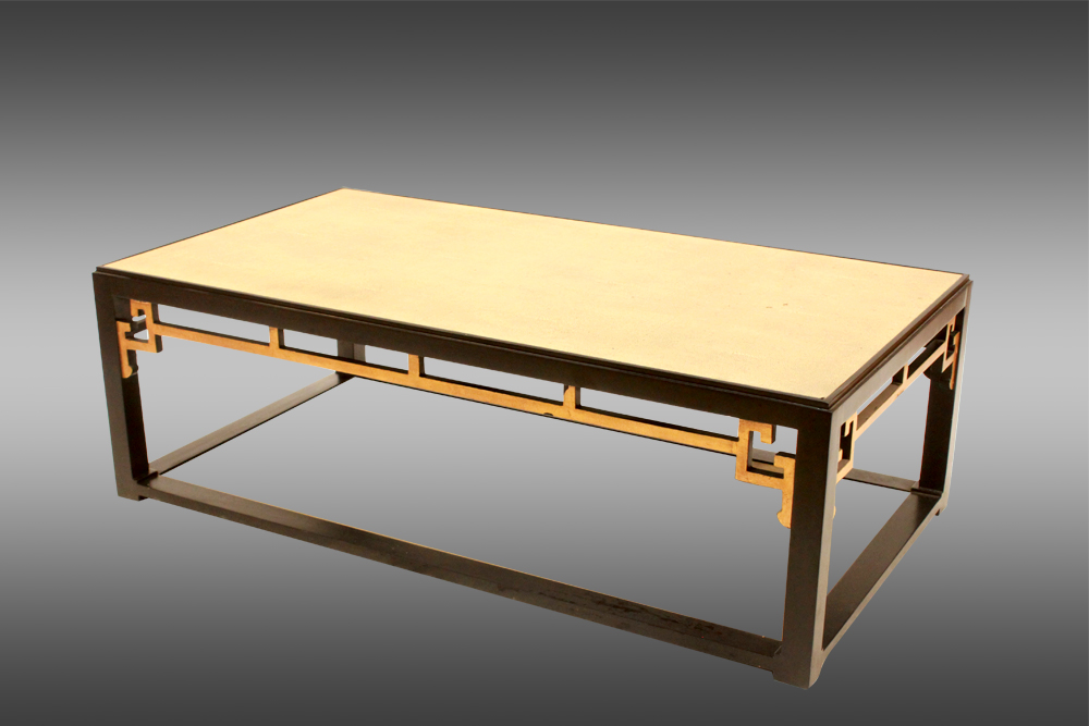 tables 9