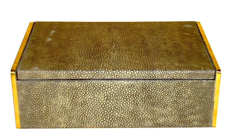 box 1