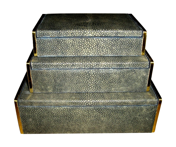 box 10