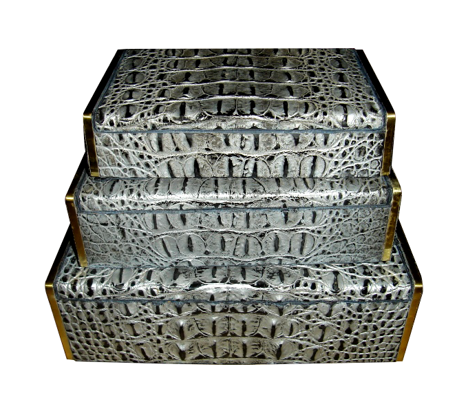 box 11