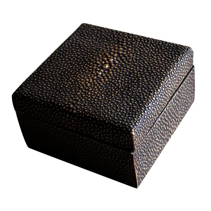 box 12