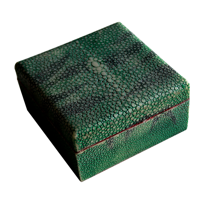 box 14