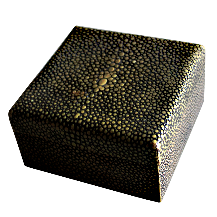 box 15