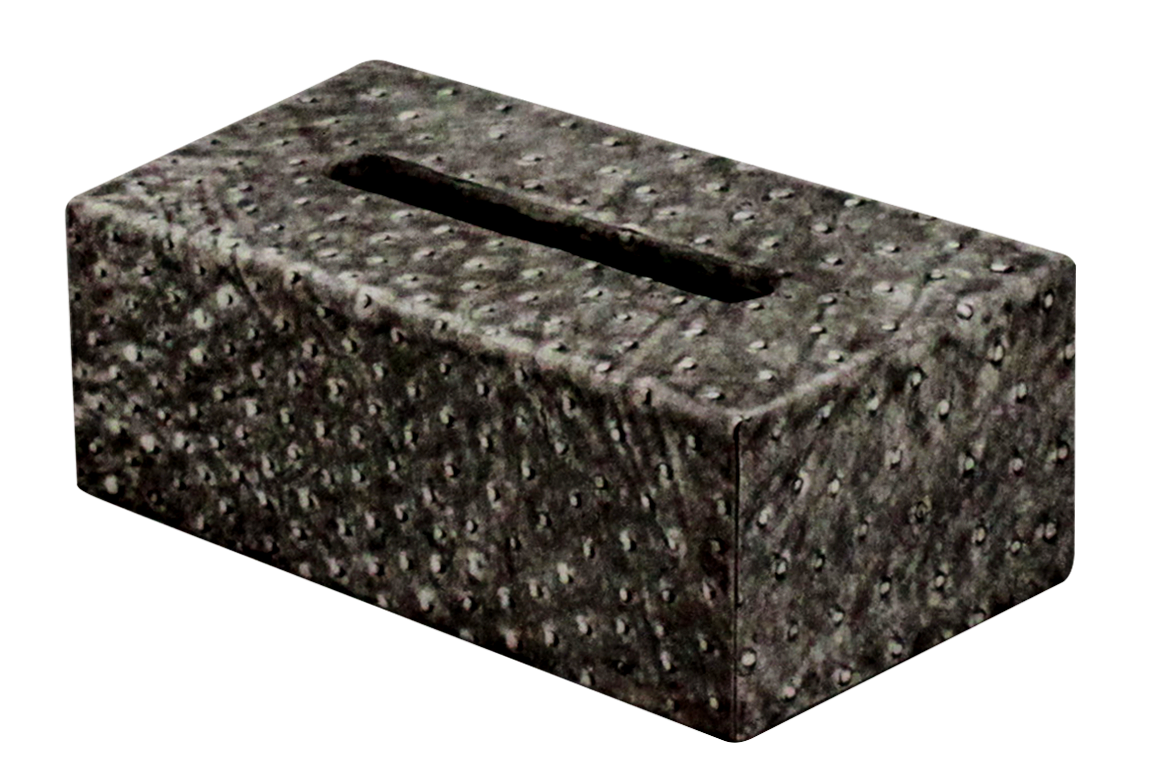 box 16