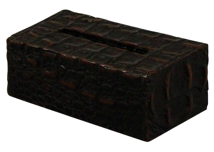box 17