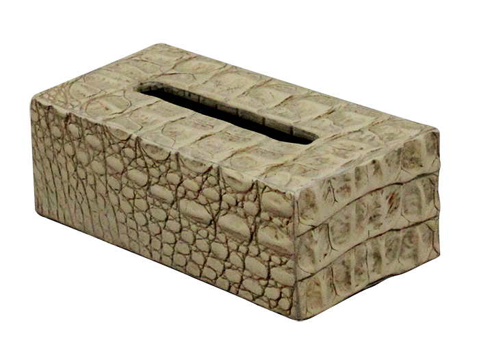 box 18