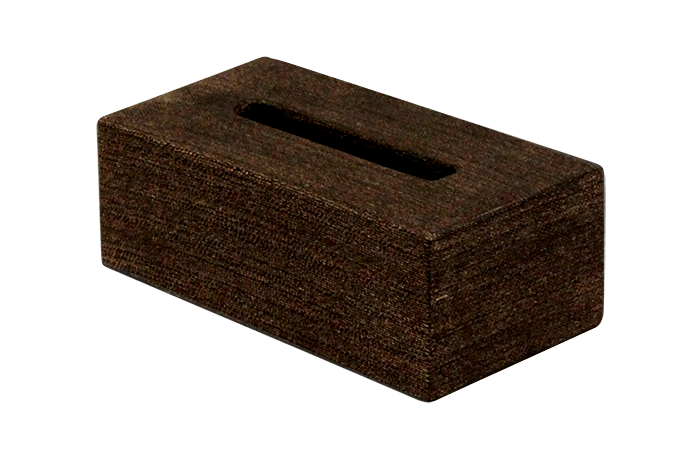 box 19