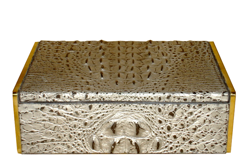 box 2