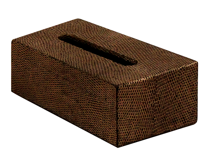 box 20