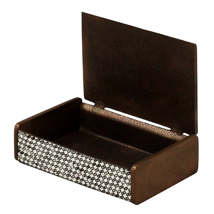 box 21