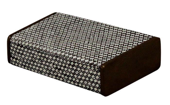 box 21