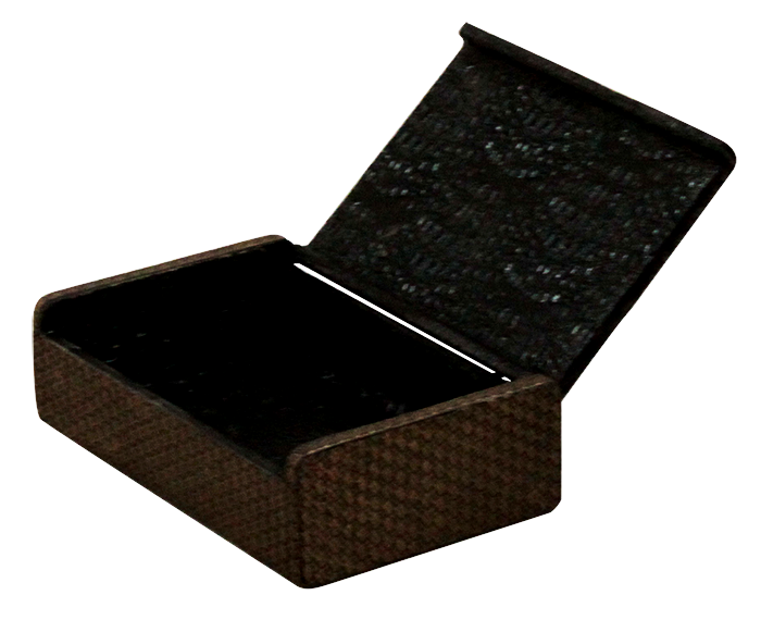 box 2