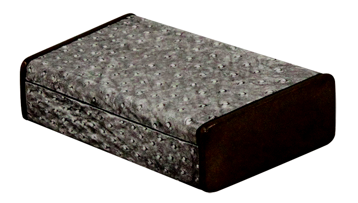 box 23