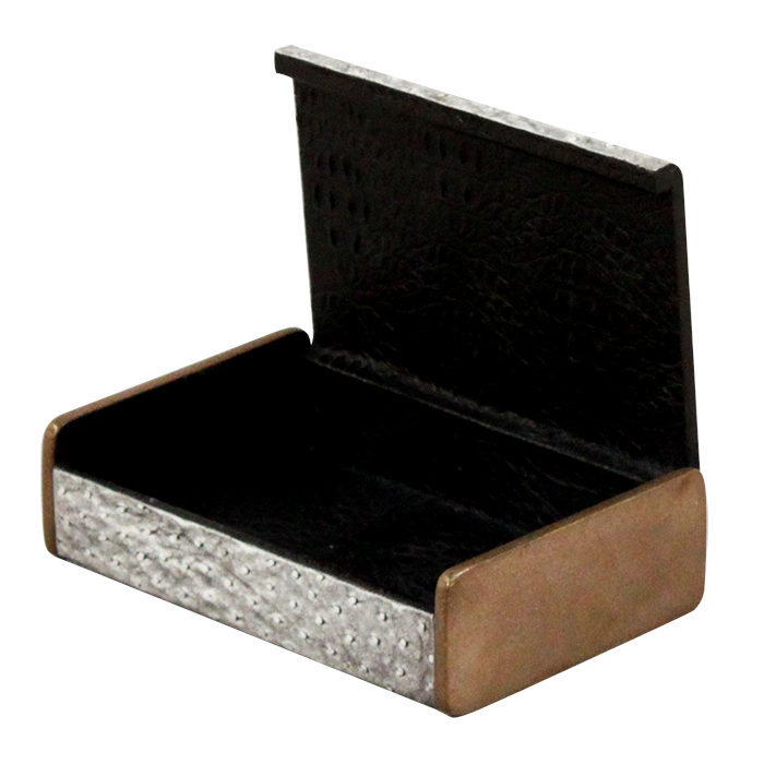 box 23