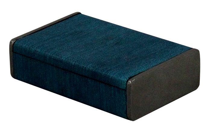 box 24