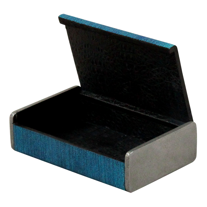 box 24