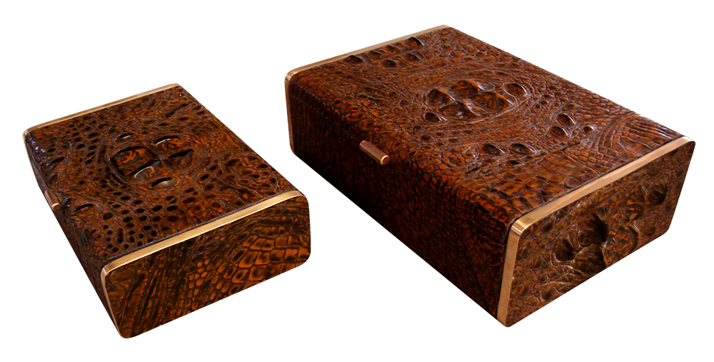 box 25