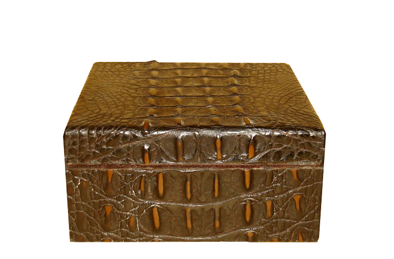 box 4