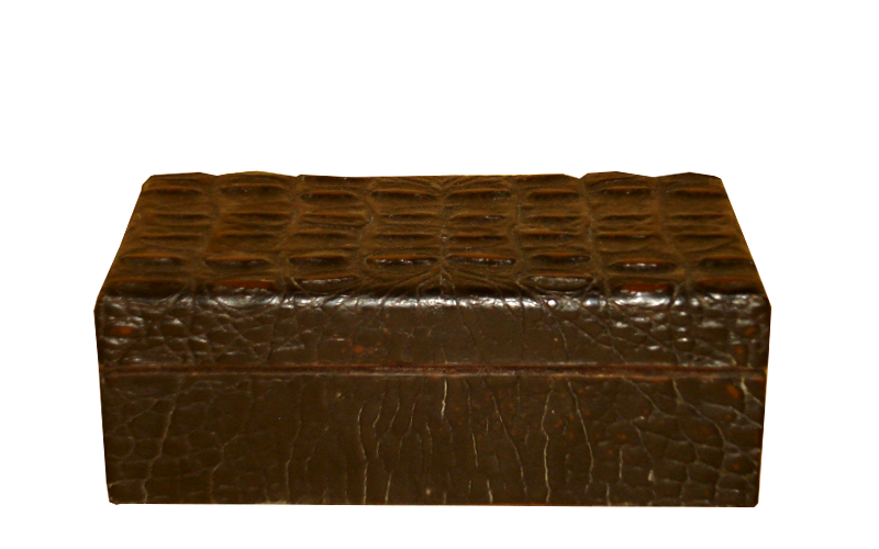 box 5