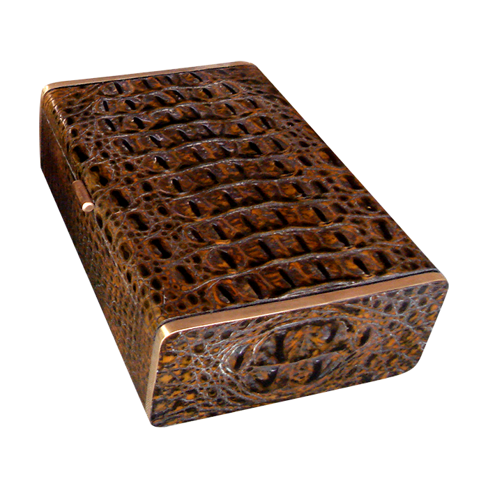 box 6