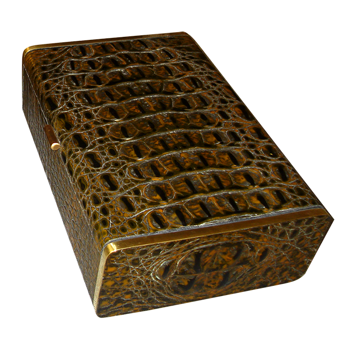 box 7