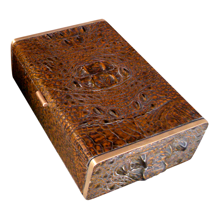 box 9