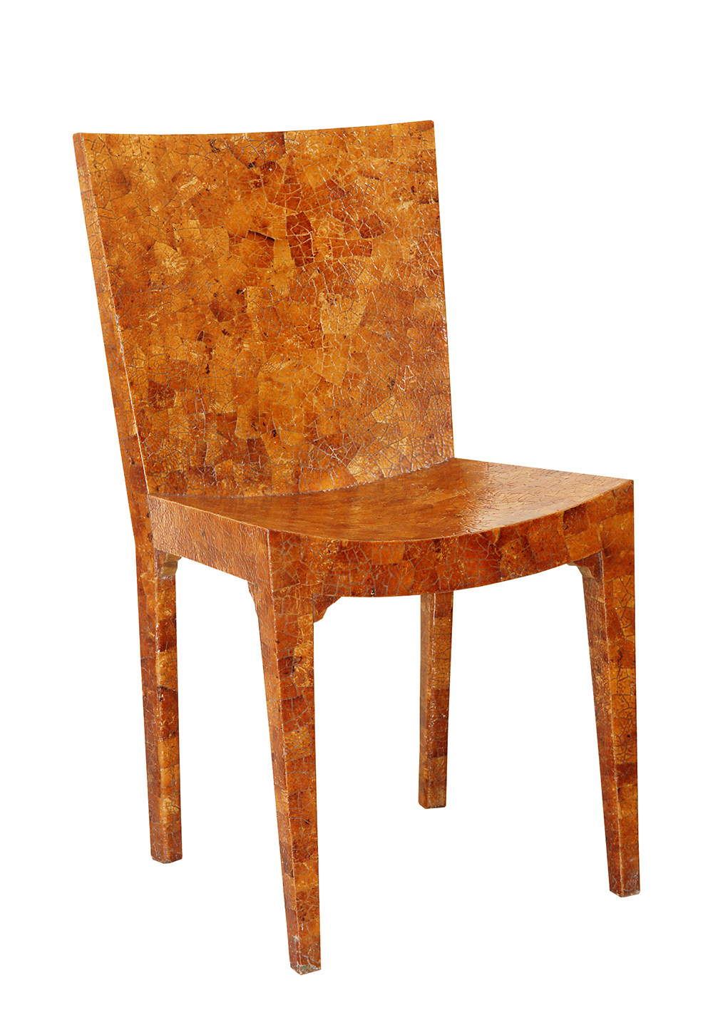 chair 1