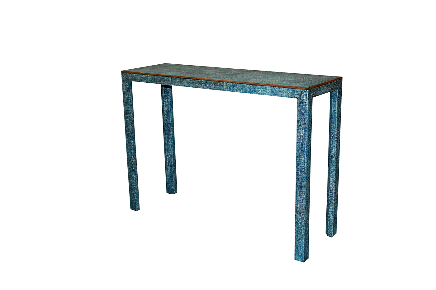 Desk 1